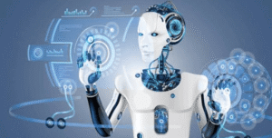 Emerging Trends in Information Automation