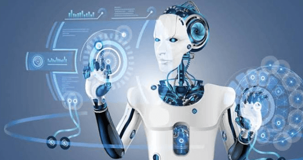 Emerging Trends in Information Automation