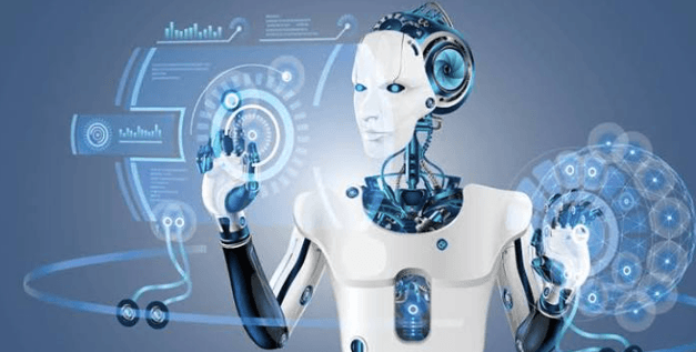 Emerging Trends in Information Automation