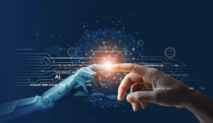 Emerging Trends in Intelligent Networking