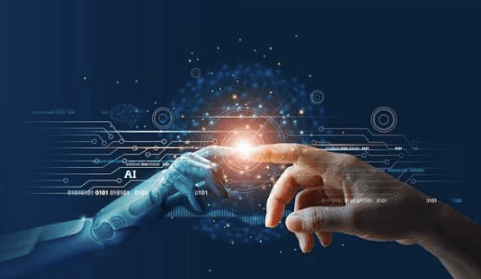 Emerging Trends in Intelligent Networking