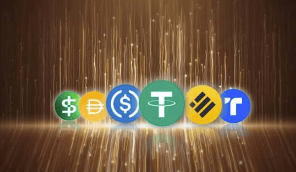 Understanding the Economics Behind Stablecoins