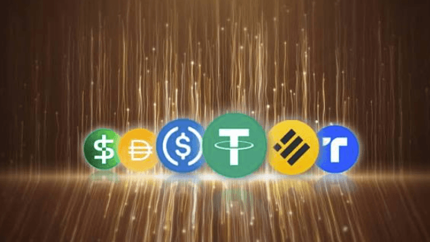 Understanding the Economics Behind Stablecoins