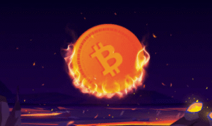 Understanding Token Burns and Their Impact