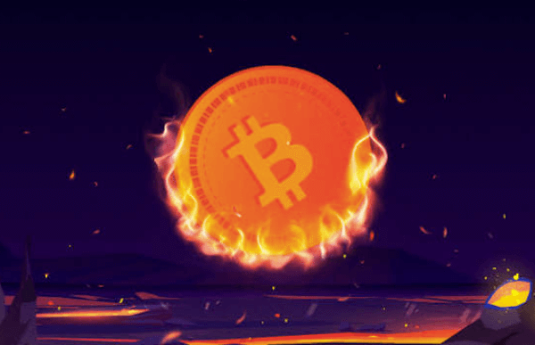 Understanding Token Burns and Their Impact