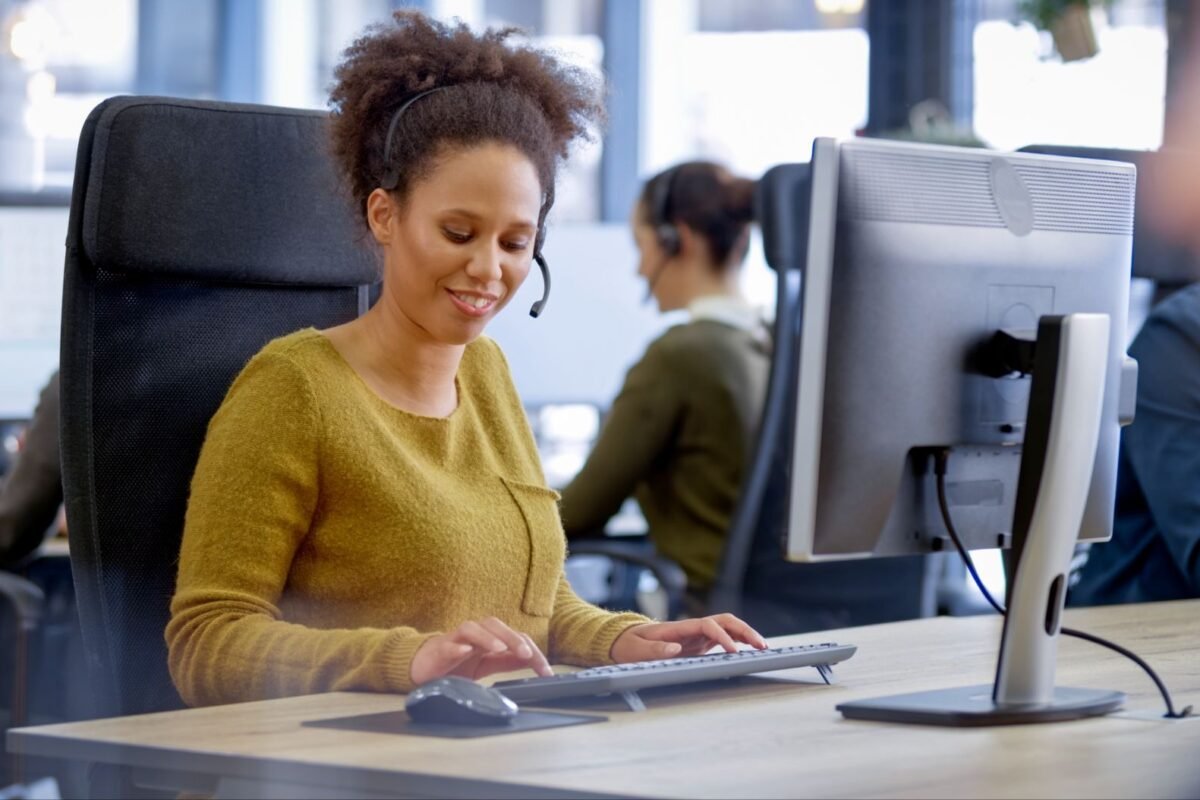 Your First Outsourcing Decision Is Not About Cost