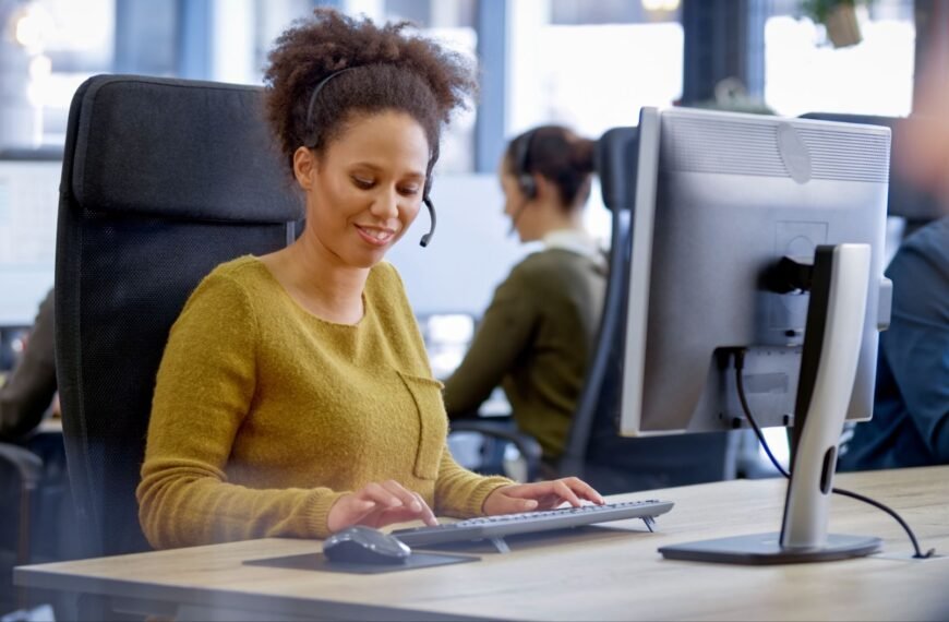 Your First Outsourcing Decision Is Not About Cost