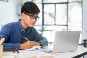 How to Make Your Professional Profile More Complete