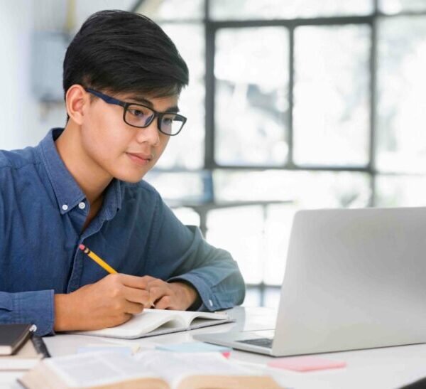 How to Make Your Professional Profile More Complete